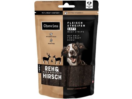 101962 2 chewies fleischstreifen soft srnec pch 744803