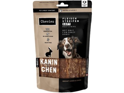 101977 2 chewies fleischstreifen soft kralik pch 744841