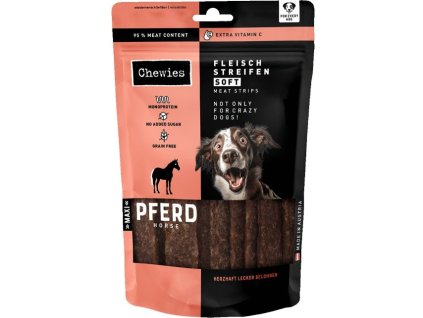 101974 2 chewies fleischstreifen soft konina pch 744858