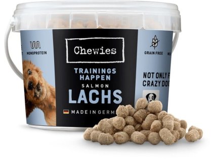 101905 chewies trainings happen lachs s lososem 300 g