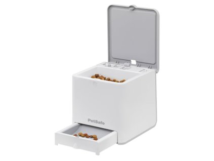 109966 petsafe teach amp treat 1303202414300847133