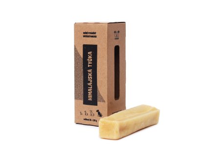 98800 dogsie himalajska tycka xl 115g