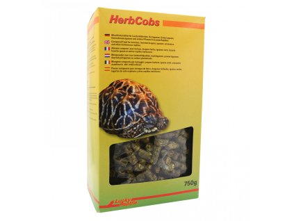 98881 lucky reptile herb cobs 750g