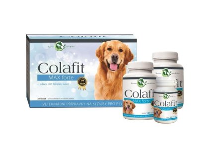 40110 colafit max forte da rkovy bali c ek velky