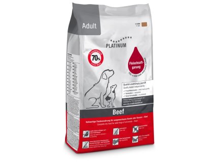 57213 1 platinum beef potato hovezi s bramborem 1 5 kg