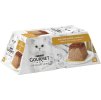 82713 1 gourmet revelations mousse pastika s kurecim 2x57g z kategorie chovatelske potreby a krmiva pro kocky krmivo a pamlsky pro kocky vanicky pastiky pro kocky