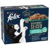 90450 felix deliciously sliced multipack fish selection losos tunak treska platys 12x80g 1