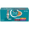 84054 8 purina one multipack minifiletky ve s t a ve 40x85g