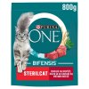 112991 7 purina one bifensis sterilcat s hove zi m 800g
