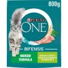 112952 8 purina one bifensis indoor kru ta 800 g