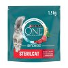 112913 8 purina one bifensis sterilcat s hove zi m 1 5kg