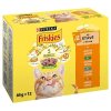 95872 1 friskies cat kapsic ky kur e kachna losos a kru ta ve s t a ve 12 85g