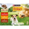 95854 friskies adult multipack lahodny vy be r ve s t a ve 12 85g