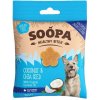 87696 soopa healthy bites s kokosem a chia seminky 50g
