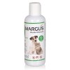 102928 margus antiparazitni sampon pro psy a kocky 200 ml