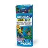 104311 prodac nitridac 250ml