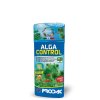 104317 prodac alga control 100 ml 12