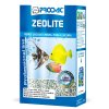 104347 prodac zeolith 700g