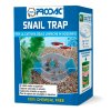 104437 prodac snail trap past na sneky