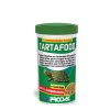 104548 prodac tartafood gammarus 100ml