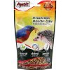 104569 apetit moucny cerv 60g