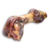 99922 alpha spirit dog standard ham bone