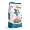 100075 magnum iberian pork tuna all breed 12kg