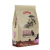 90933 arion fresh cat sensitive 3 kg