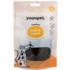 101893 yogupet snack pro psy yo 818534