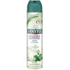 101407 sanytol dez osvez vzduchu mentolova vune 300 ml
