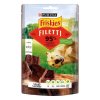 95860 1 friskies filetti pamlsky s hove zi pr i chuti 70g 1