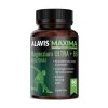 94717 1 alavis maxima magnezium ultra b6 60cps