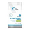 112478 vetexpert vd 4t hypoall insect dog small breed 8kg