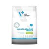 112481 vetexpert vd 4t hypoall insect dog small breed 2kg