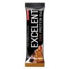 94840 nutrend excelent protein bar cokolada s orisky 40g