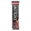 94849 nutrend excelent protein bar cokolada s orisky 85g