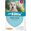 17589 1 kiltix antiparazitni obojek velky pes 70 cm