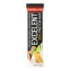112577 nutrend excelent protein bar limetka papaja 85g