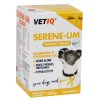 44055 serene um calming pro psy a koc ky 120tbl