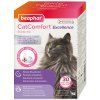 84214 difuzer beaphar catcomfort excellence 48 ml