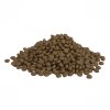 53394 fitmin dog mini puppy lamb beef 2 5 kg d 102 l