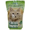 78378 1 smarty tofu cat litter green tea podestylka 6 l