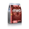 17886 8 17886 4 marp holistic salmon als grain free 4kg