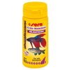 96805 sera fd rote muckenlarven 50ml nature