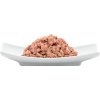 88065 2 catz finefood kapsicka purr no 123 s konskym masem 85g