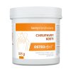 103012 barny s osteoeffect chrupavky a
