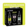 98365 animology grooming good set 250ml
