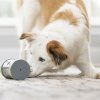 98533 3 petsafe kibble chase elektronicka hracka pro psy