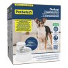 100723 1 petsafe outlast fontanka 1 7 litru
