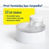 100723 4 petsafe outlast fontanka 1 7 litru